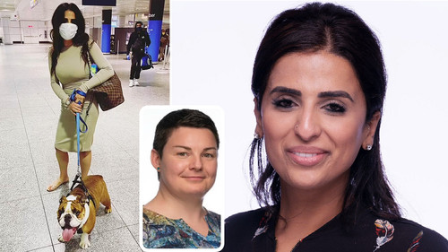 law court judge crimes.jpg