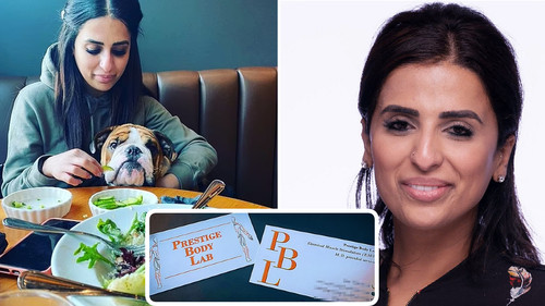 court house judge crimes.jpg