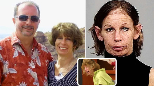 lawyer crimes fail judge court.jpg