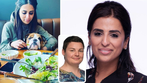 crimes courthouse judge fail.jpg