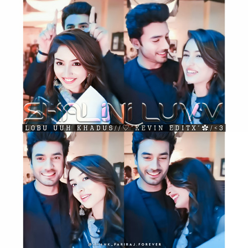 Dofoto 20240714 160204013d87b1b314310a044825316a2424bcde3.jpg