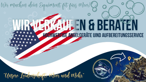 werbung verkauf beratung.jpg