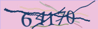 captcha.png