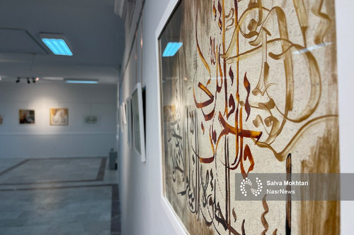 YGjf2uZHTcUXtYCLZSfUXGnWqobstI5bRVvrC2LI81 nepFF1vq1gebG3pNTdXdL4o6CvdmNen5Flx1imixV51cQWikqeI qZ0MK.jpg