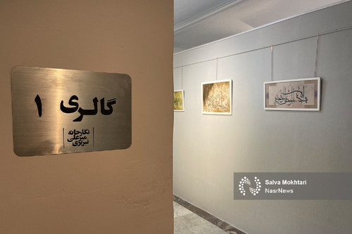 RY8LJiZnvqTlmzE3NVDB5UVsUuaNITh3BzGsVQxKeXfkWnd6KOBaVitgysNJ8zi5b2pev03YSmY 2Sz lYdTcadWRS7wUP2Jv0Tk.jpg