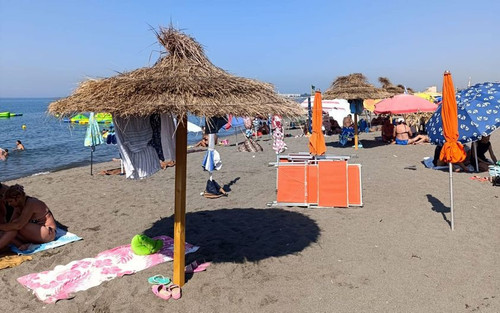 451012273 786737396984833 4539168076638785478 n.jpg?stp=dst jpg p843x403& nc cat=100&ccb=1 7& nc sid.jpg