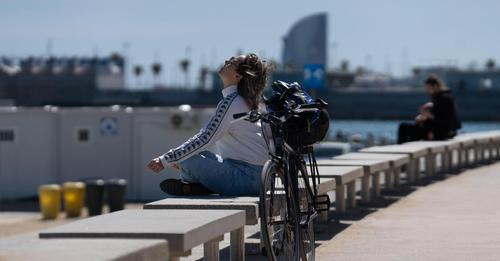 14005241180762590660?url=https%3A%2F%2Fwww.lavanguardia.com%2Ffiles%2Fog thumbnail%2Ffiles%2Ffp%2Fup.jpg