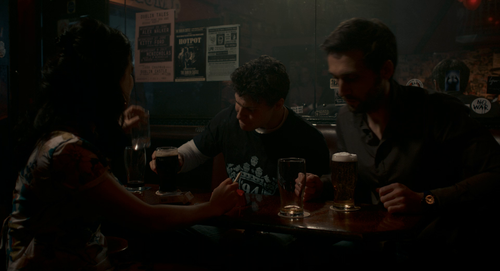 Back.to.Black.2024.1080p.AMZN.WEB DL.DDP5.1.H.264 FLUX.mkv.scr3.png
