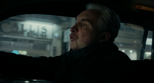 Back.to.Black.2024.1080p.AMZN.WEB DL.DDP5.1.H.264 FLUX.mkv.scr1.png
