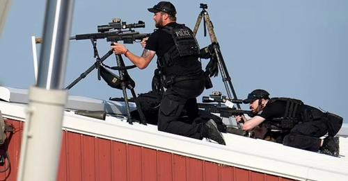 5733128216110065116?url=https%3A%2F%2Flexo.al%2Fwp content%2Fuploads%2F2024%2F07%2FIMG 4549.webp&fb .jpg