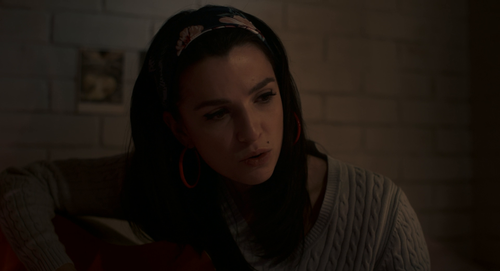 Back.to.Black.2024.1080p.AMZN.WEB DL.DDP5.1.H.264 FLUX.mkv.scr2.png
