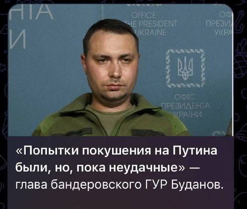 cNHU Mj4Fj118o kfHUnQ2ninqPGo4oG0m9BsFzz1Qkm0IvHNsQdrvnG0Ll9v3UF zU0cFfNu5EaATtdHYK tlcyxHt2E2ymbbM5.jpg