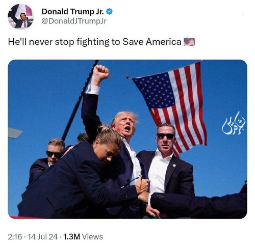 kXBWp7iyo8MO4OD0m0WSmf5qipxMxA2zAm0S3jPdrTYS3lqZ58pnaFoE0ZJmCrZbLfr7UYXwFDETT19 Mjk YhnUiSGQZJFKpfF4.jpg