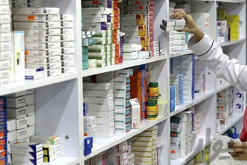 CElVdMycC1K1VlL278EAA4Re9y1uELw72Vqkw6TcLUDZ9 JBeOie65d xZAfgtSX9K6iiwz20F47DT4qHZgAeQ4E BWTcUcyCoL9.jpg