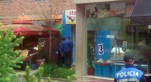 451059479 984019030398621 8163970602377639965 n.jpg? nc cat=103&ccb=1 7& nc sid=833d8c& nc ohc=6bWCP.jpg