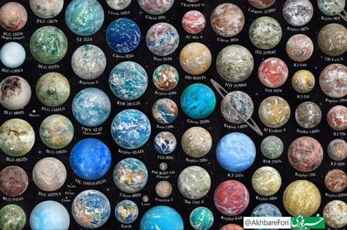 LaU1QIOV7KhQjrPged6gECi0plXrrQ7QLV IcmXT0XQoGbAWewt8T8Af1wTxR0pIPApZXkziYOdSVUq0ITT8GE7 ATcScYVUDc99.jpg