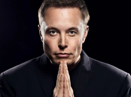 h0O6M8reQ30zYVG7uMh6VUVy44BzhX6y0GNDlusV 8J4aJth2ReBRK q5XmfaTl0xZlDGpC1AaRTJy 5Br LwPPBM6YRADEJmHhN.jpg