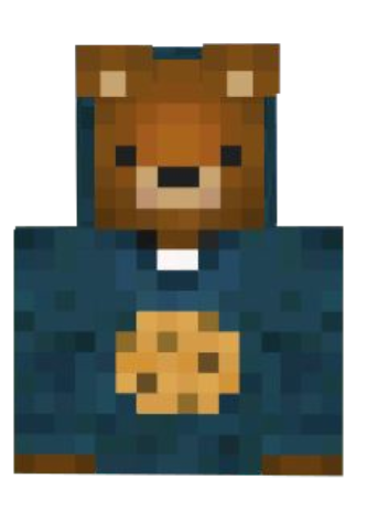 Fansi 34906.png