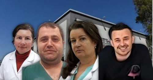 451202057 904899075015578 5546130189949508855 n.jpg? nc cat=104&ccb=1 7& nc sid=127cfc& nc ohc=dst80.jpg