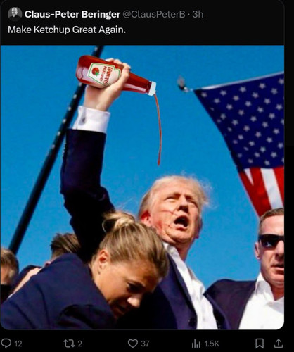 trumpl.jpg