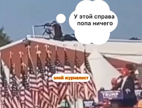 SyIbsjWwRKw0gGuG sGVtceZLt7LpsZYvMJ6OYK77WIYwOfQn9ciSP0ARrBp5zPr W7JRwUgzvv6 ez0a5GKeUvrrmfG2DMvKcEF.jpg