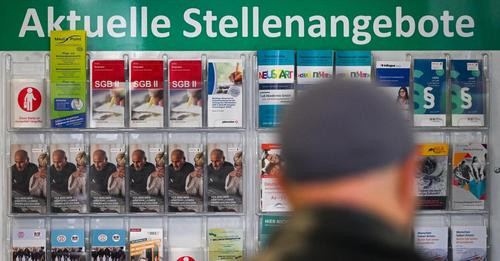 6634221009841608509?url=https%3A%2F%2Fimg.welt.de%2Fimg%2Fbildergalerien%2Fmobile252511424%2F1911354.jpg