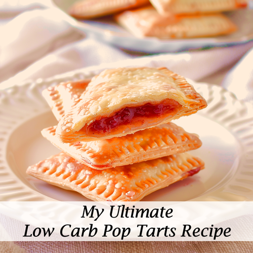 leonrud photorealistic natural low carb pop tarts with jam fi 4017ecc6 a761 4b55 af84 cccc610939b6 1.png