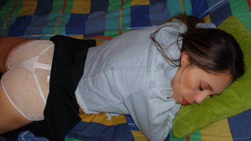 IMG 0539 modified.jpg