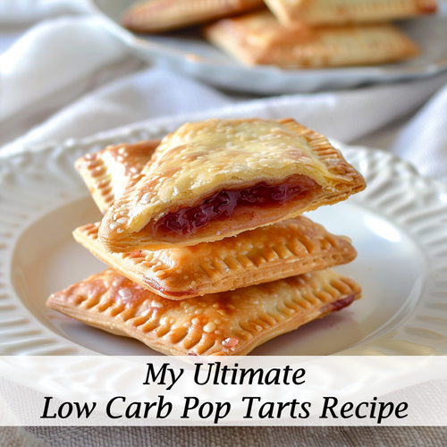 leonrud photorealistic natural low carb pop tarts with jam fi 4017ecc6 a761 4b55 af84 cccc610939b6 1.png