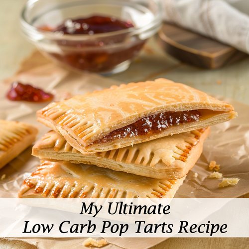 leonrud photorealistic natural low carb pop tarts with jam fi 4017ecc6 a761 4b55 af84 cccc610939b6 2.png