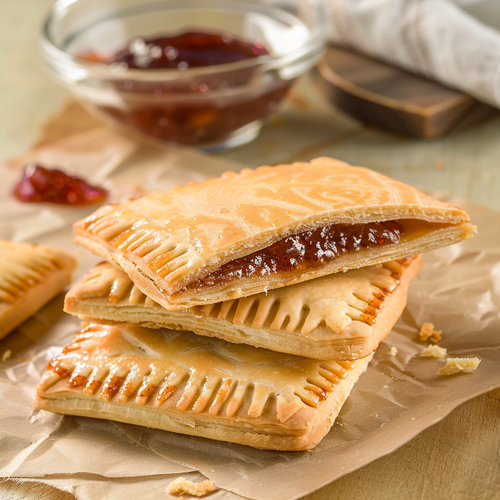 leonrud photorealistic natural low carb pop tarts with jam fi 4017ecc6 a761 4b55 af84 cccc610939b6 2.png