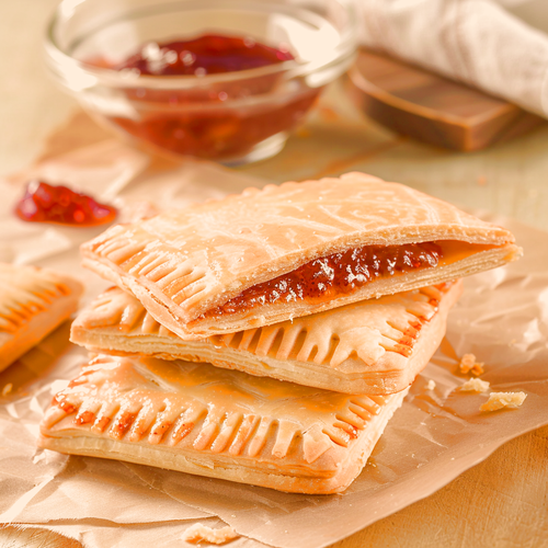leonrud photorealistic natural low carb pop tarts with jam fi 4017ecc6 a761 4b55 af84 cccc610939b6 2.png