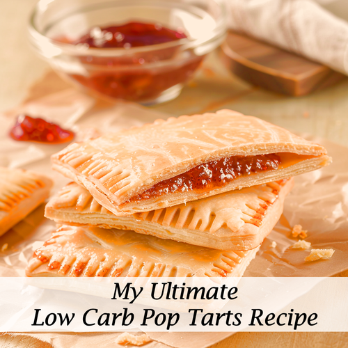 leonrud photorealistic natural low carb pop tarts with jam fi 4017ecc6 a761 4b55 af84 cccc610939b6 2.png