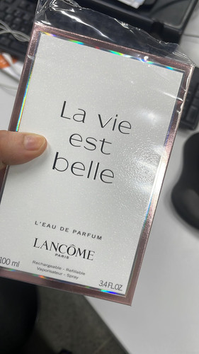 lavie 2.jpg