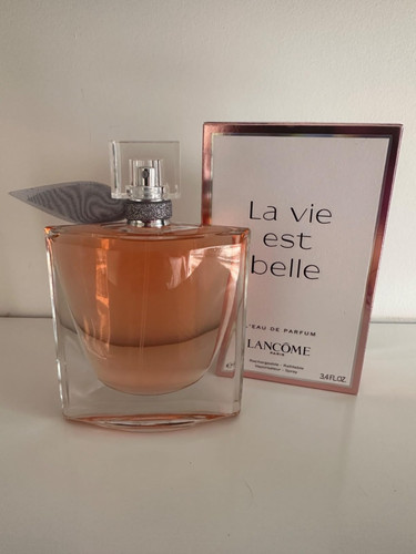 lavie 1.jpg