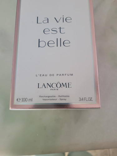 lavie 3.jpg