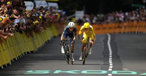 12078065009112191792?url=https%3A%2F%2Fwww.ilpost.it%2Fwp content%2Fuploads%2F2024%2F07%2F15%2F17210.jpg