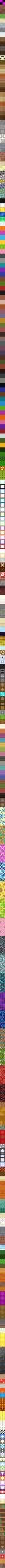 oc70r8J(1).png