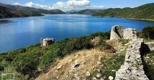 9341607245188404731?url=https%3A%2F%2Fwww.realitetipost.net%2Fwp content%2Fuploads%2F2024%2F07%2FSHK.jpg