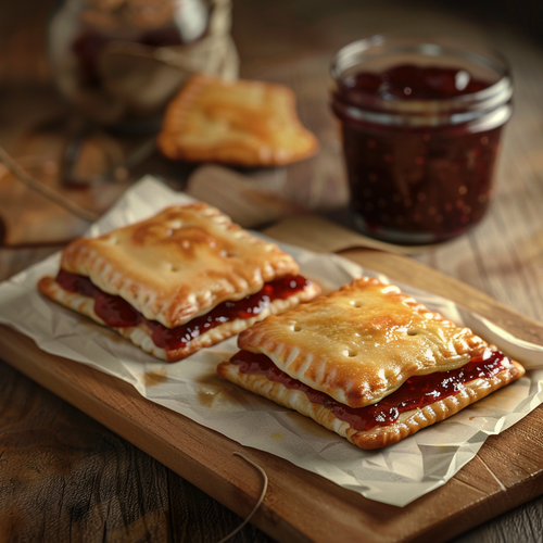 leonrud photorealistic natural low carb pop tarts with jam fi 1442ddea 3e95 42da 85c4 c3e94f1d1372 2.png