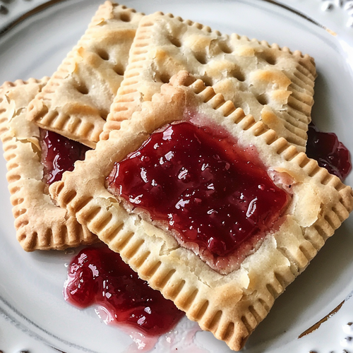 leonrud photorealistic natural low carb pop tarts with jam fi 2945e8a1 02e8 48df 80a3 10737587c599 0.png