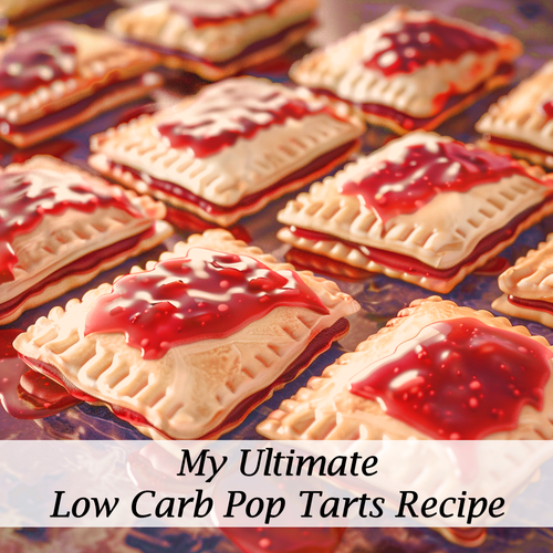 leonrud photorealistic natural low carb pop tarts with jam fi 1442ddea 3e95 42da 85c4 c3e94f1d1372 1.png