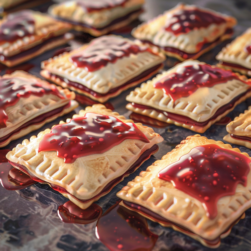 leonrud photorealistic natural low carb pop tarts with jam fi 1442ddea 3e95 42da 85c4 c3e94f1d1372 1.png