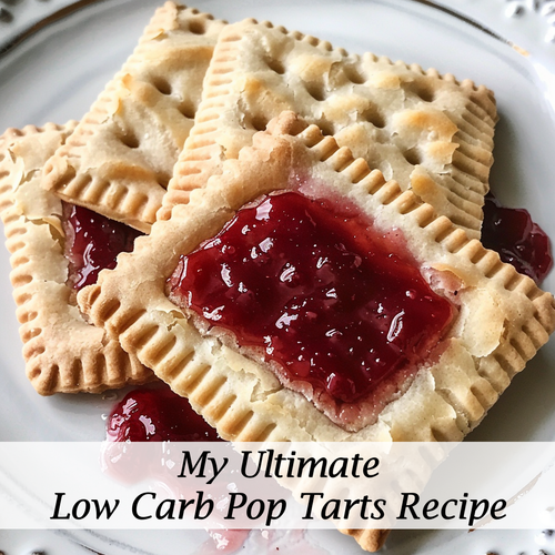 leonrud photorealistic natural low carb pop tarts with jam fi 2945e8a1 02e8 48df 80a3 10737587c599 0.png