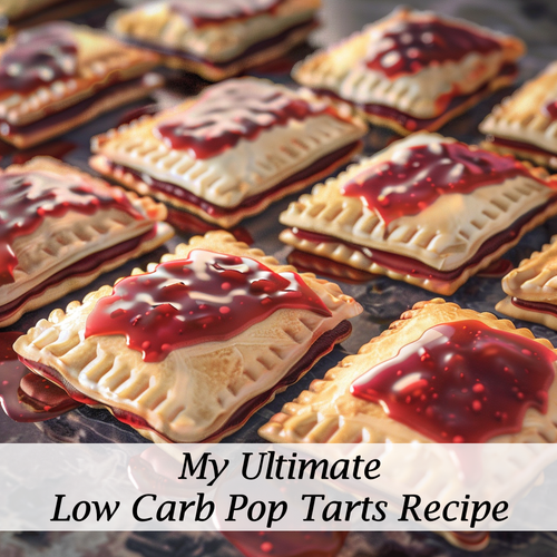 leonrud photorealistic natural low carb pop tarts with jam fi 1442ddea 3e95 42da 85c4 c3e94f1d1372 1.png