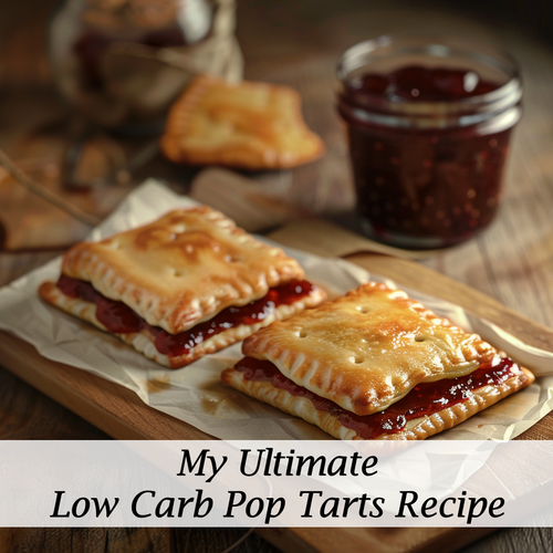 leonrud photorealistic natural low carb pop tarts with jam fi 1442ddea 3e95 42da 85c4 c3e94f1d1372 2.png