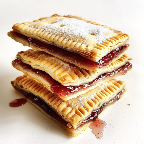 leonrud photorealistic natural low carb pop tarts with jam fi 1442ddea 3e95 42da 85c4 c3e94f1d1372 3.png