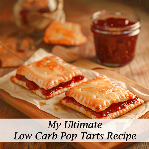 leonrud photorealistic natural low carb pop tarts with jam fi 1442ddea 3e95 42da 85c4 c3e94f1d1372 2.png
