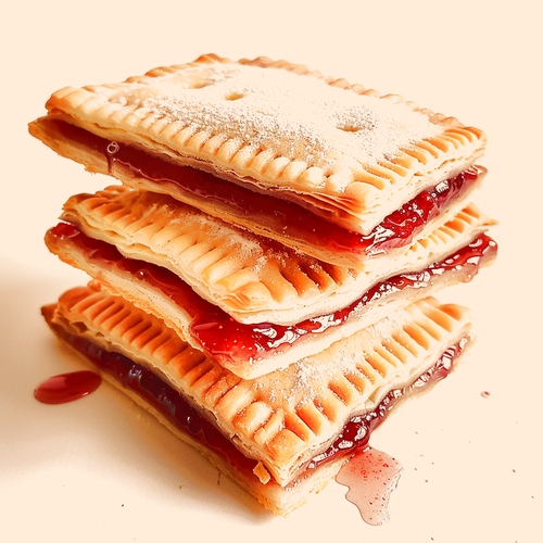 leonrud photorealistic natural low carb pop tarts with jam fi 1442ddea 3e95 42da 85c4 c3e94f1d1372 3.png