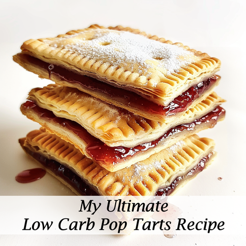 leonrud photorealistic natural low carb pop tarts with jam fi 1442ddea 3e95 42da 85c4 c3e94f1d1372 3.png